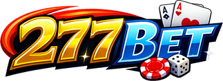 2777 bet